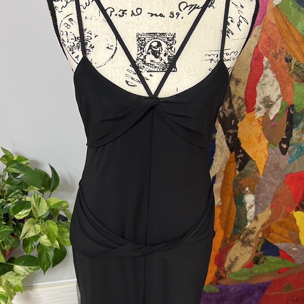 Vera Wang evening gown - Picture 4 of 6